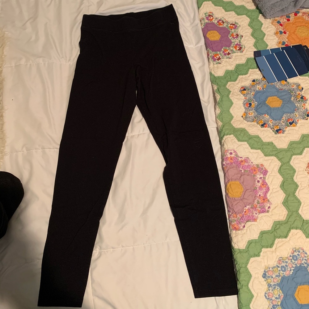 leggings